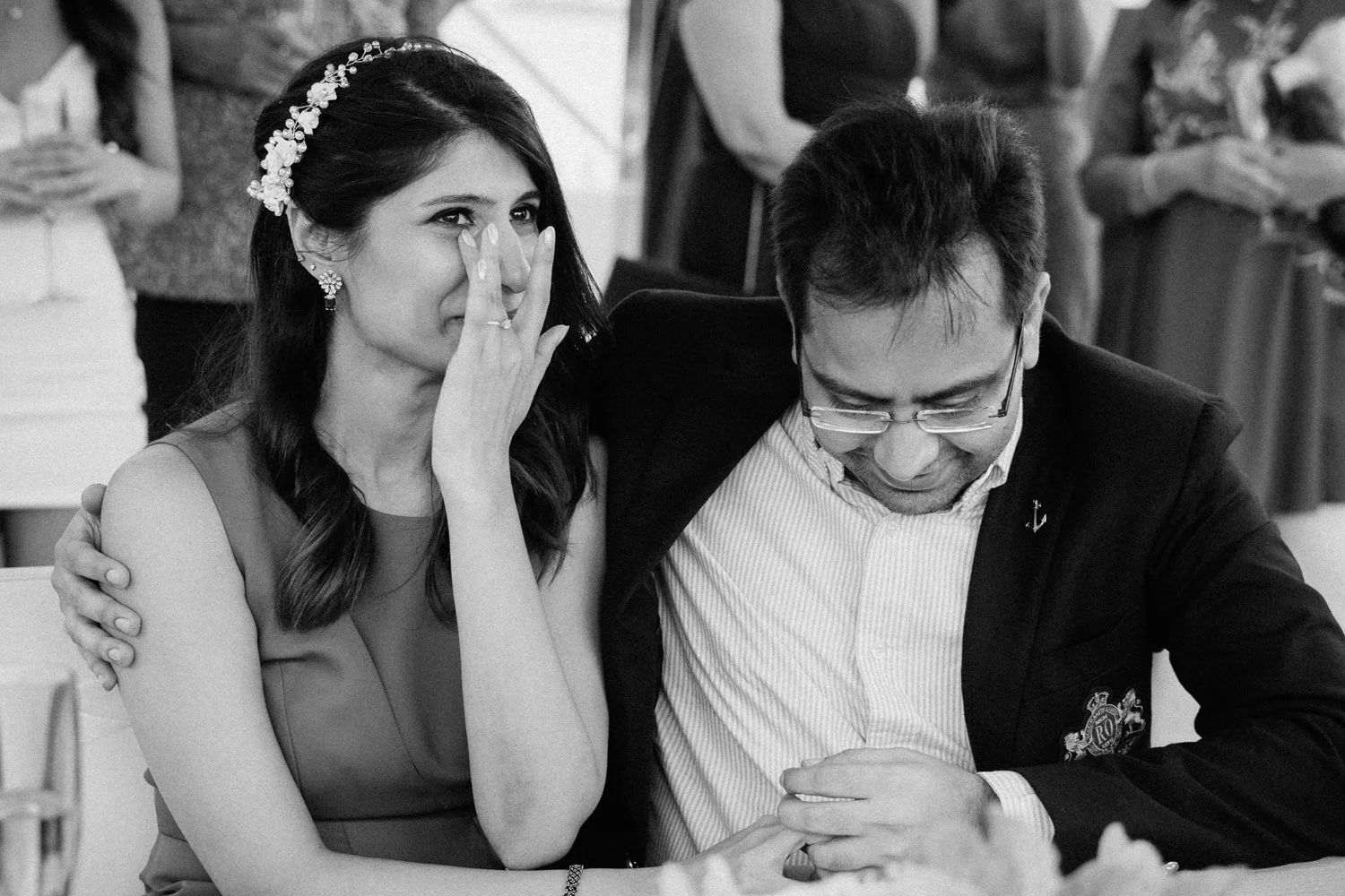 singapore-wedding-photographer-wemadethese2018-209.jpg