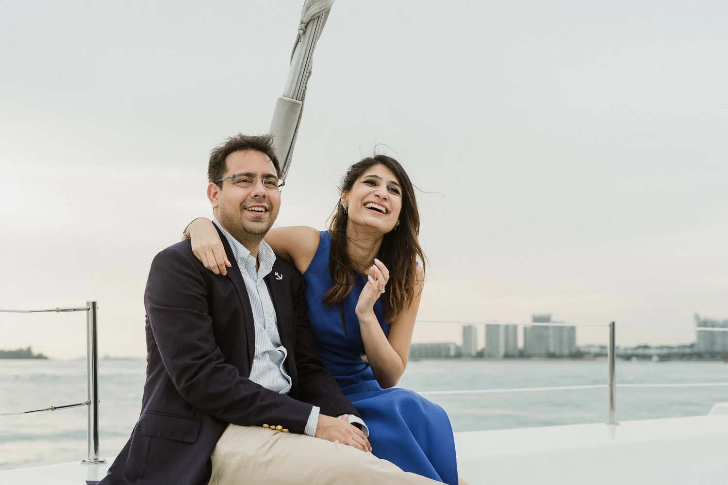 singapore-wedding-photographer-wemadethese2018-210.jpg