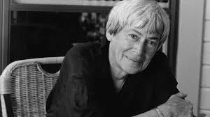 Ursula Le Guin headshot two.jpg