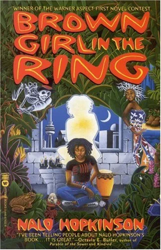 Brown Girl in the Ring dust jacket.jpg