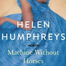 Machine Without Horses Dust Jacket.jpg