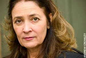 Rachel Manley Head Shot 2.jpg