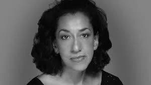 andrea levy head shot one.jpg