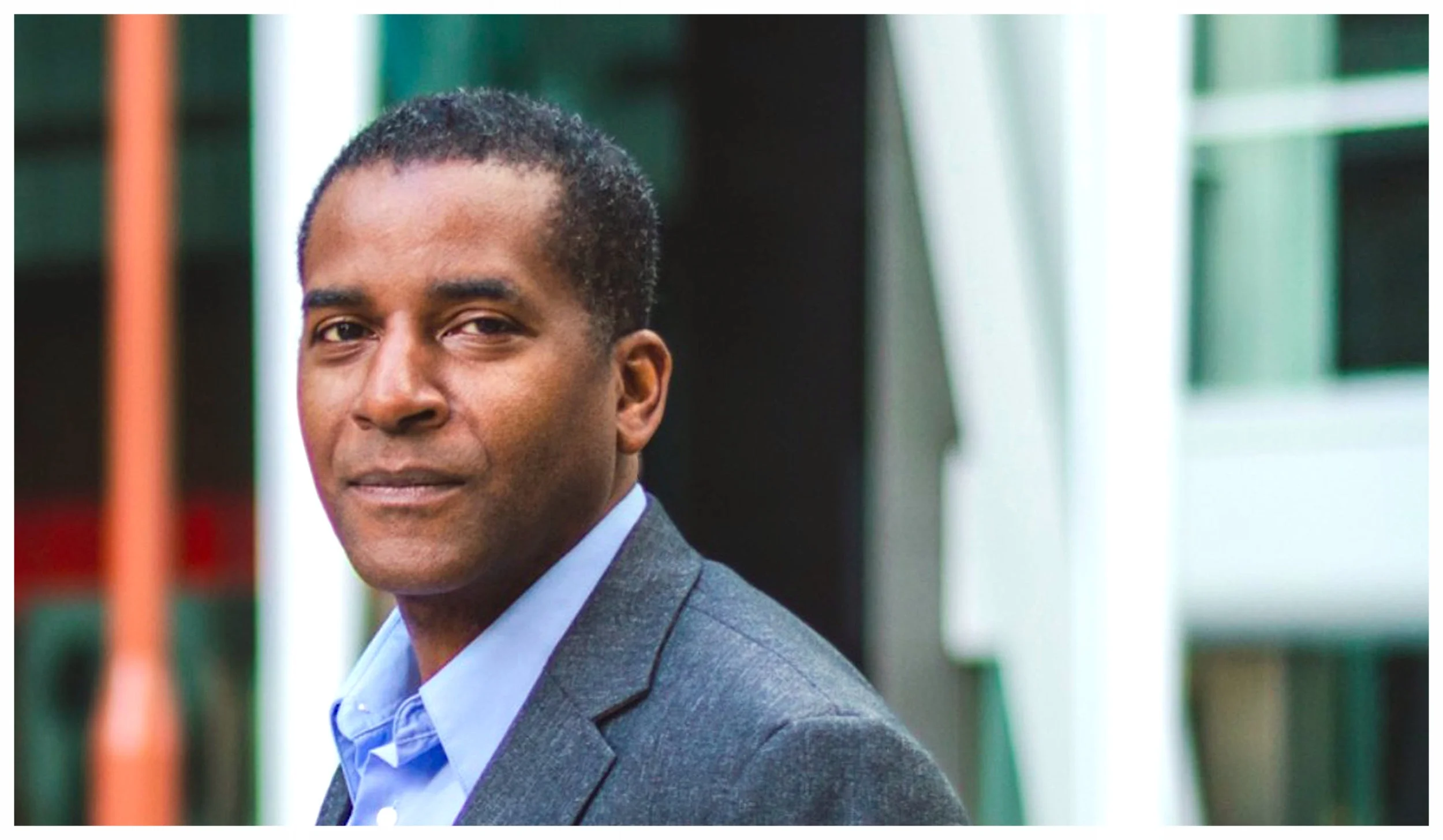 Scheming and Plotting: A Collaborative Adventure