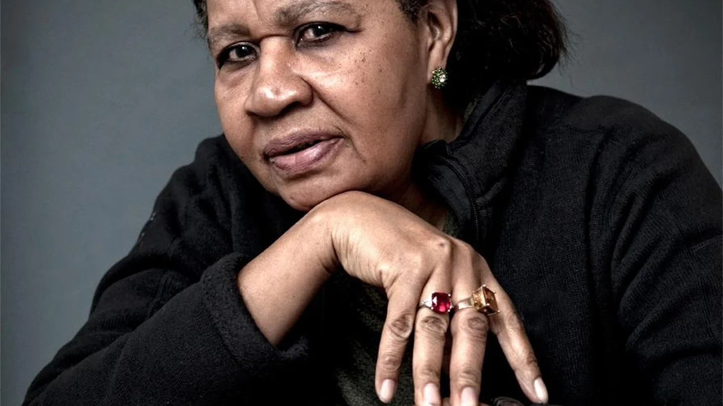 My Garden (Book) By Jamaica Kincaid