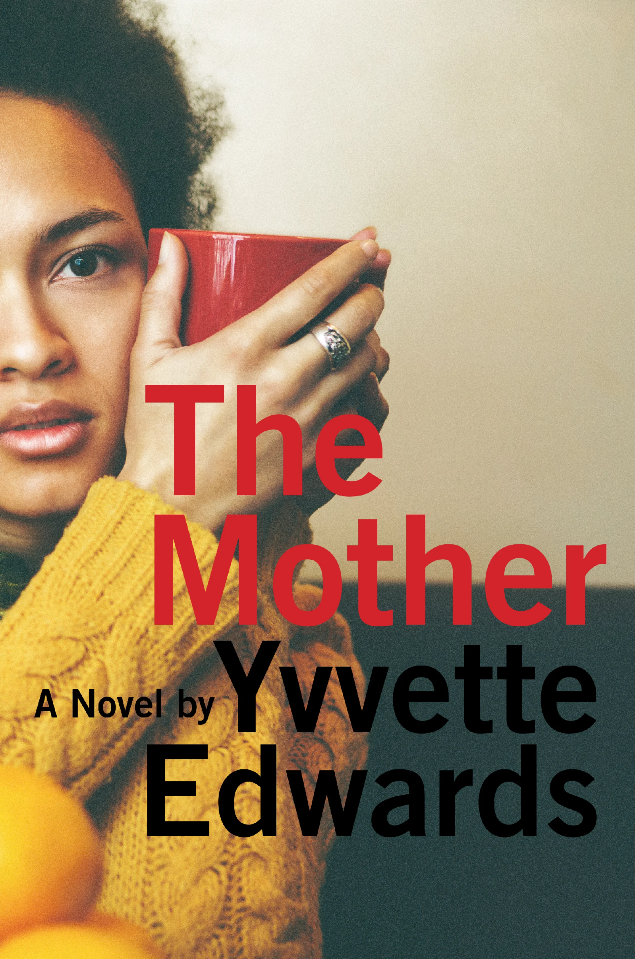 Why fans of The Mother by Yvvette Edwards should read David Chariandy's Soucouyant