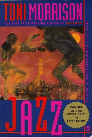 Toni Morrison Jazz dust jacket.jpg