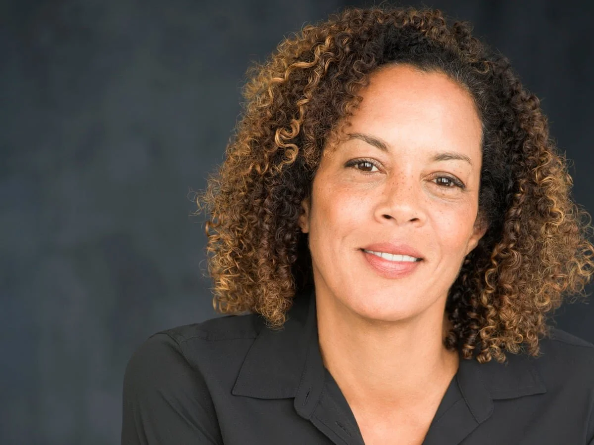 The Window Seat: Notes from a Life in Motion. An Interview with Aminatta Forna (Part 1)