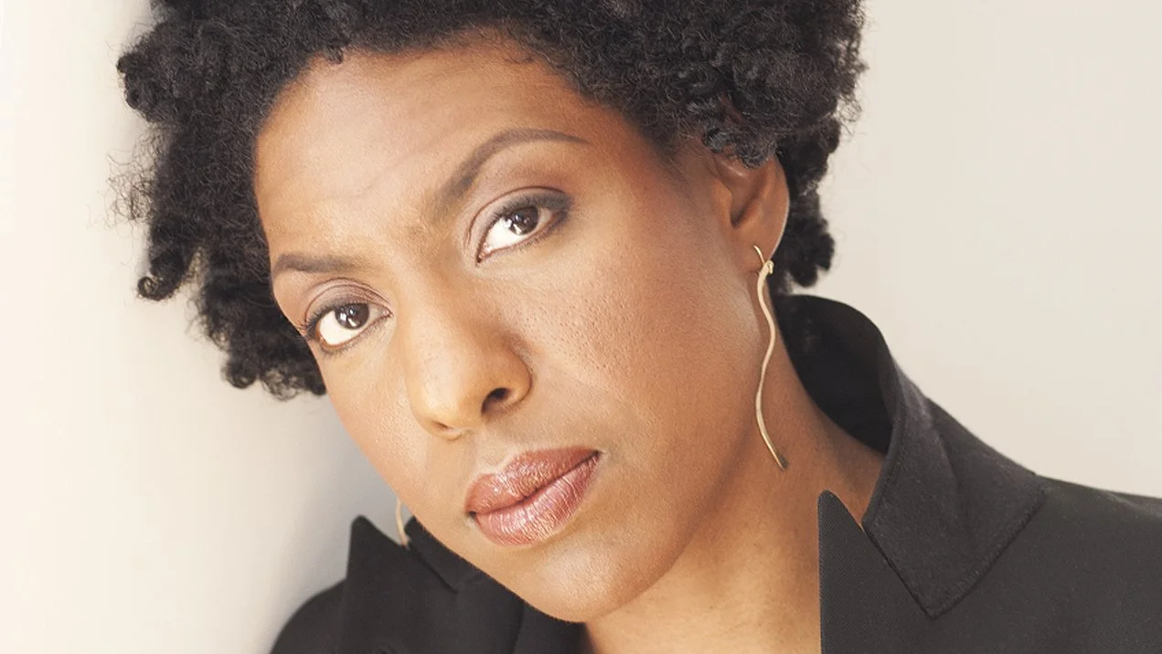 The Twelve Tribes of Hattie by Ayana Mathis