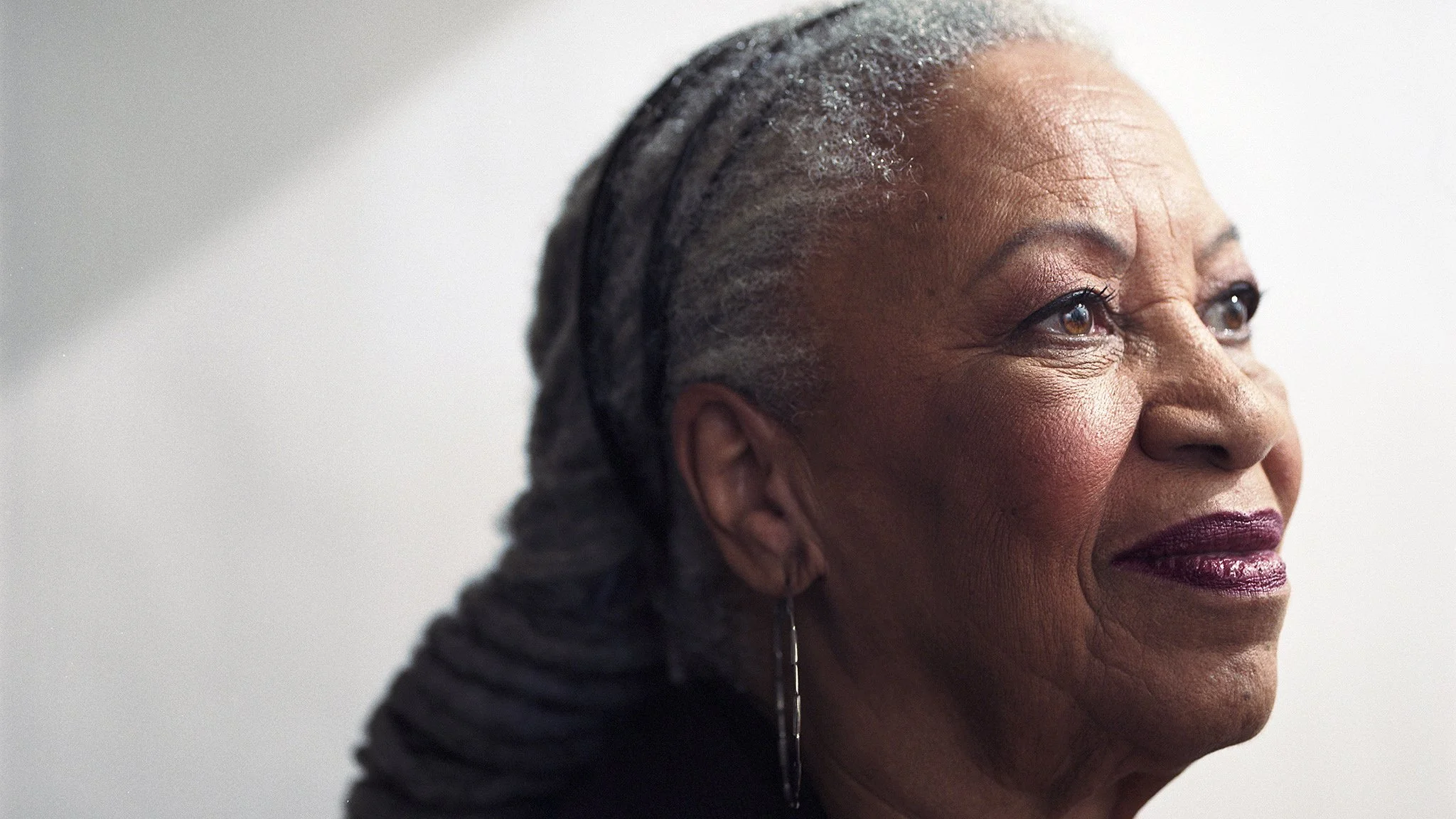 Beloved: A Celebration of Toni Morrison at Luminato 2022 Festival (June 18)  