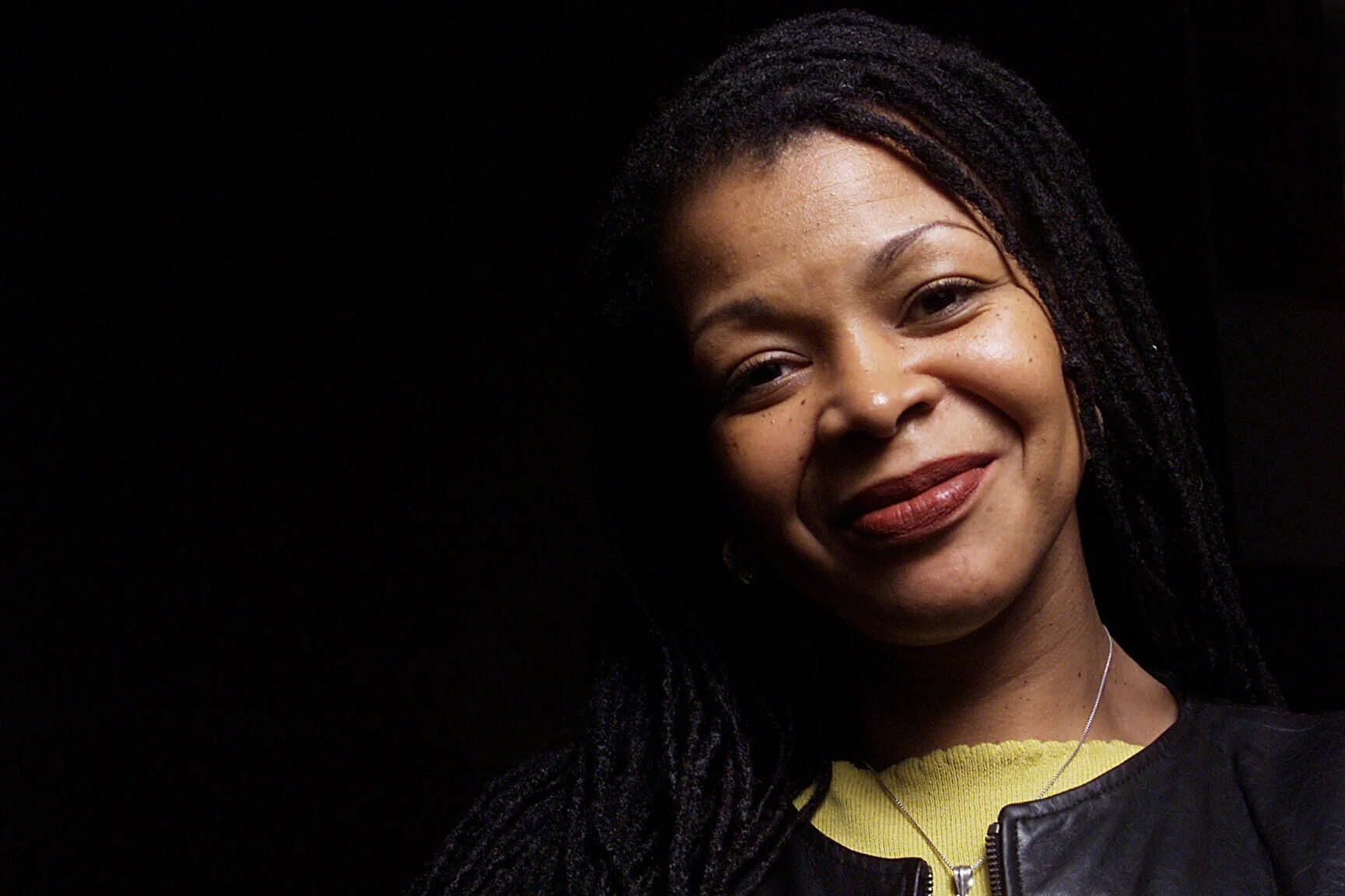 Griots: A Masterclass Series with Djanet Sears (Virtual Event) 