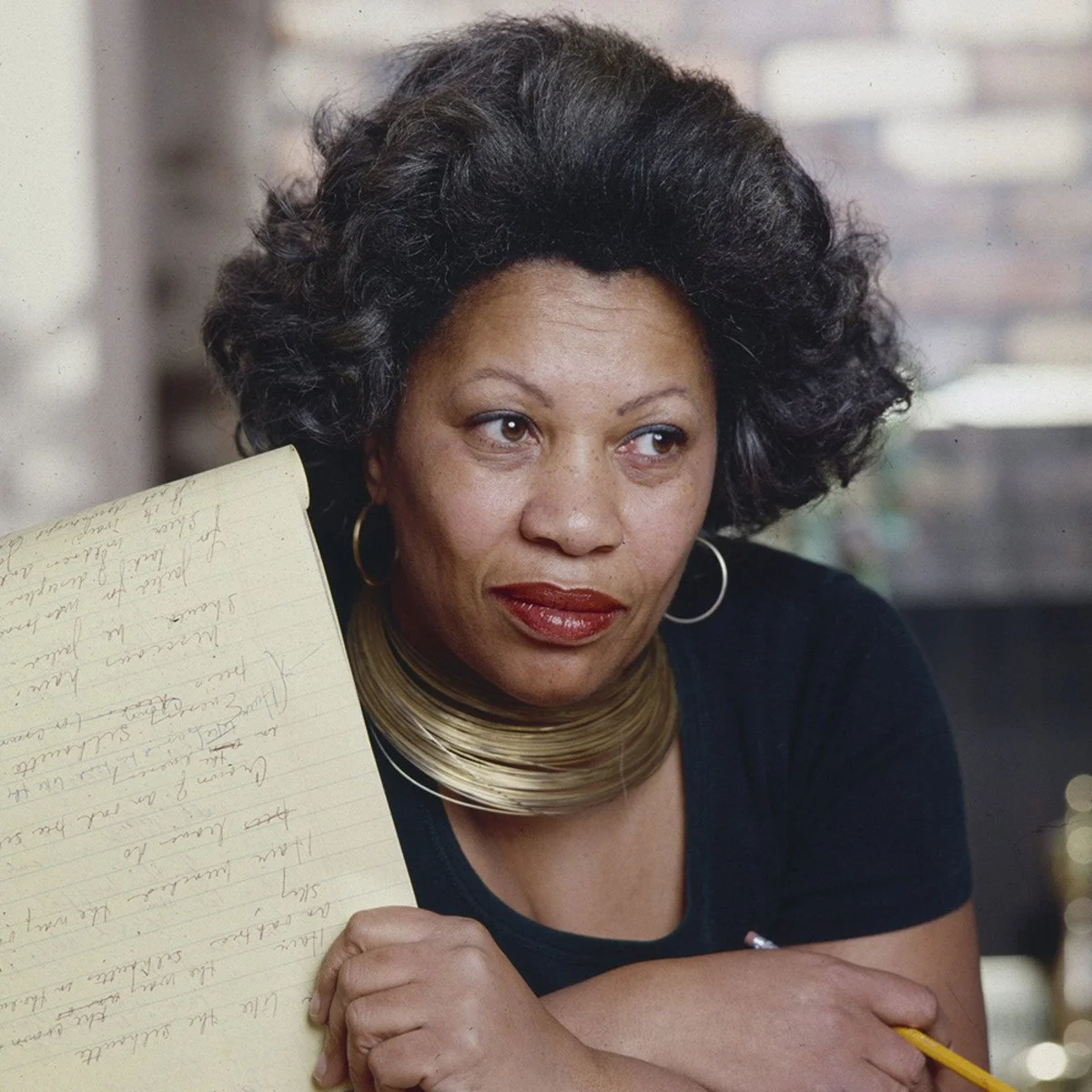4 novels by Black authors that evoke the spirit of legendary writer Toni Morrison