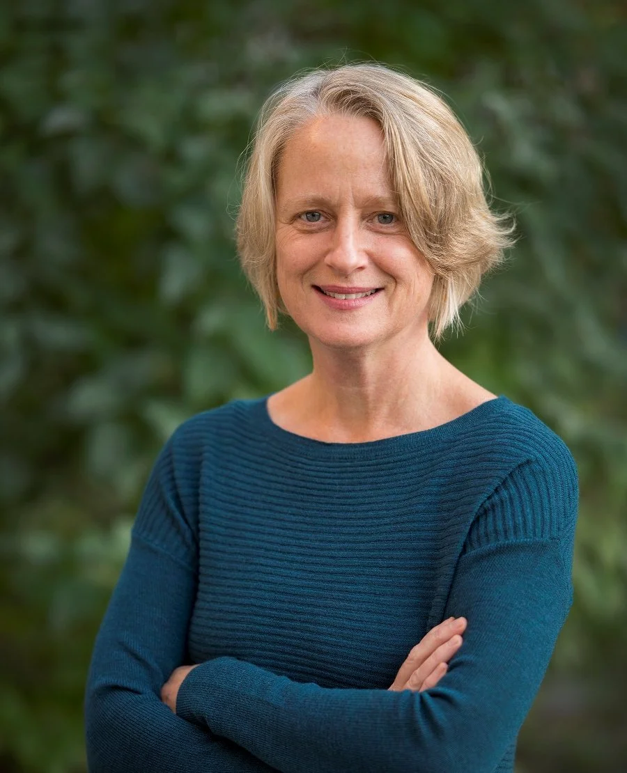 Flashback to Water Wings by Kristen den Hartog