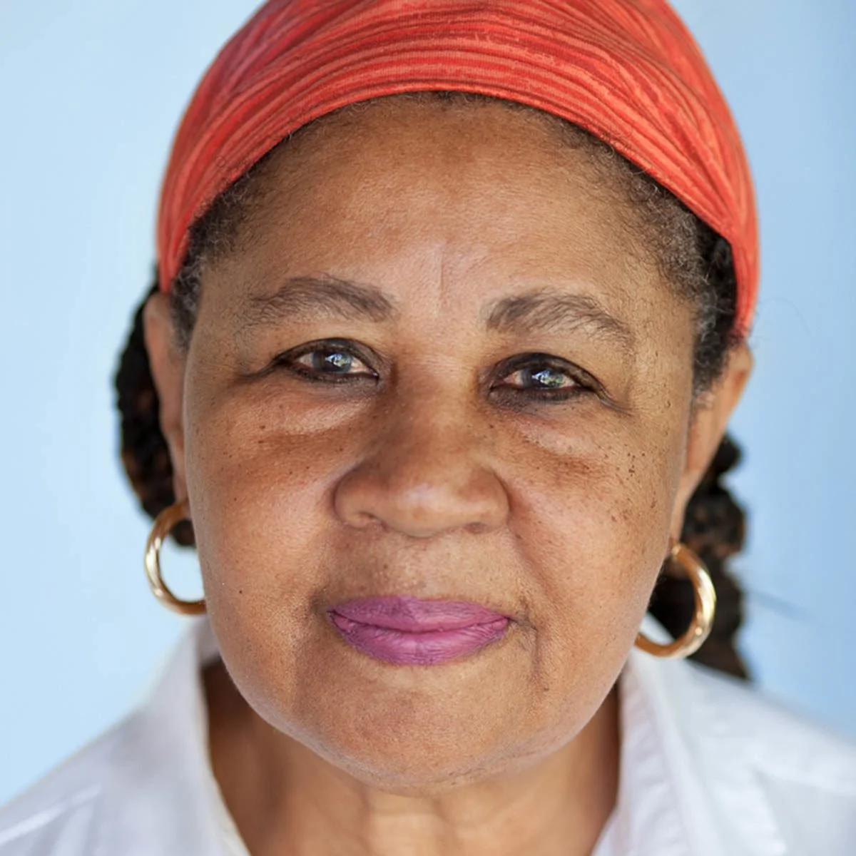 See Now Then by Jamaica Kincaid