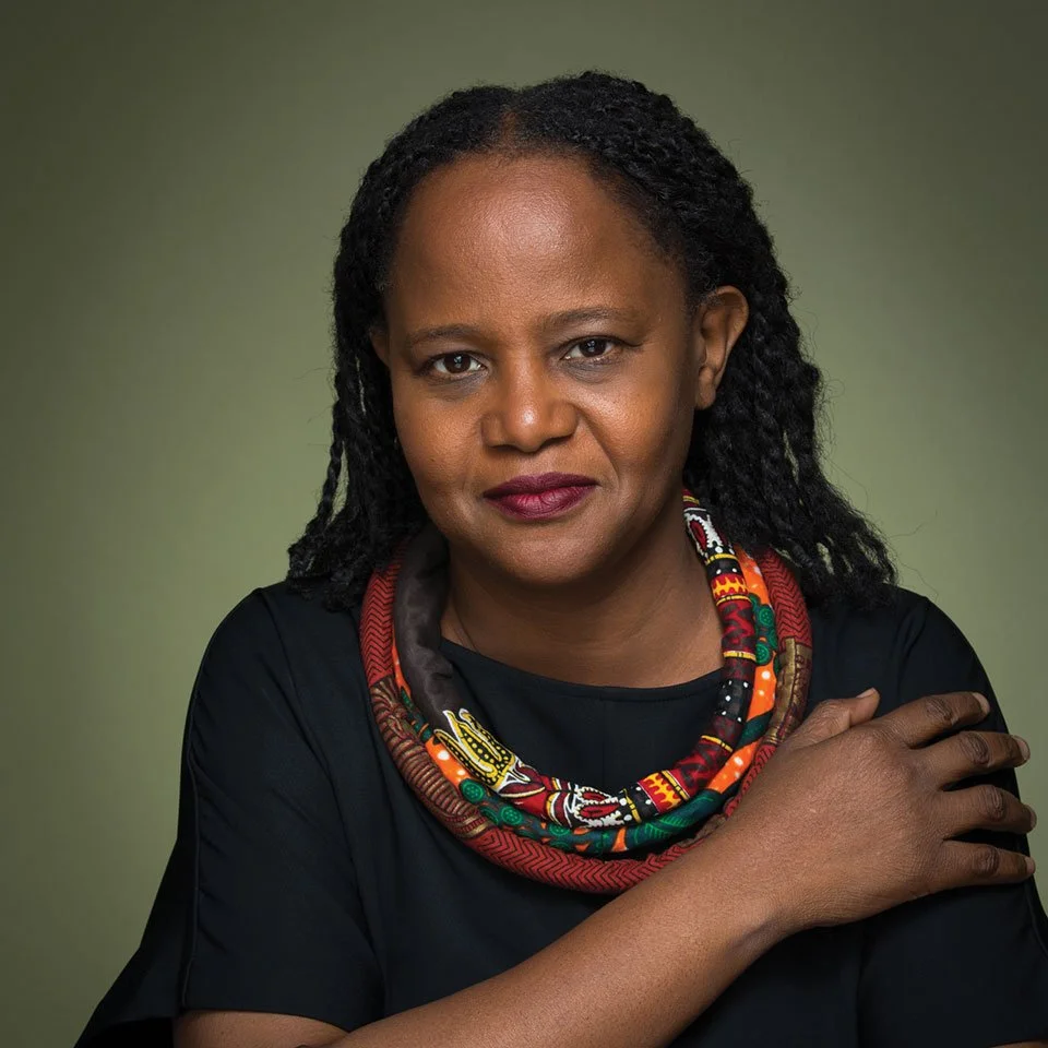 Brother, I’m Dying by Edwidge Danticat