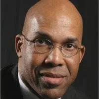 Allen Dwight Callahan: The Bible Told Him So