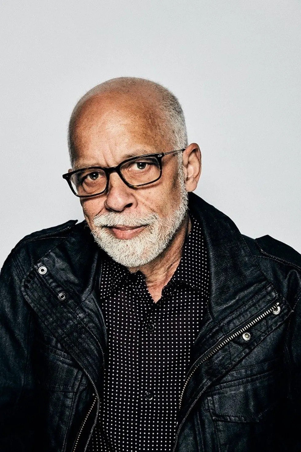 The Honesty’s Too Much: A Visit With Dan Hill