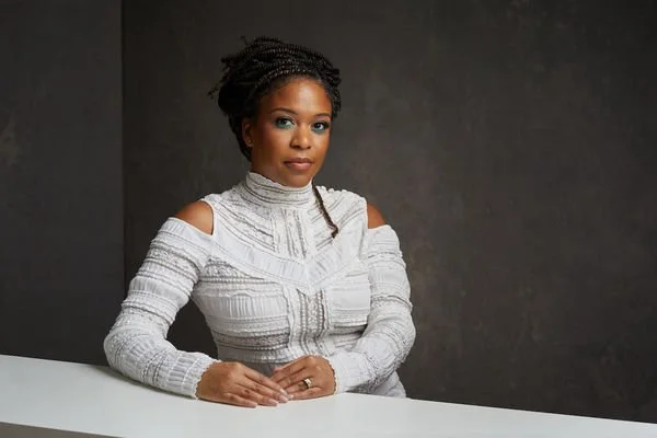 Interview with Denise Da Costa on and the walls came down