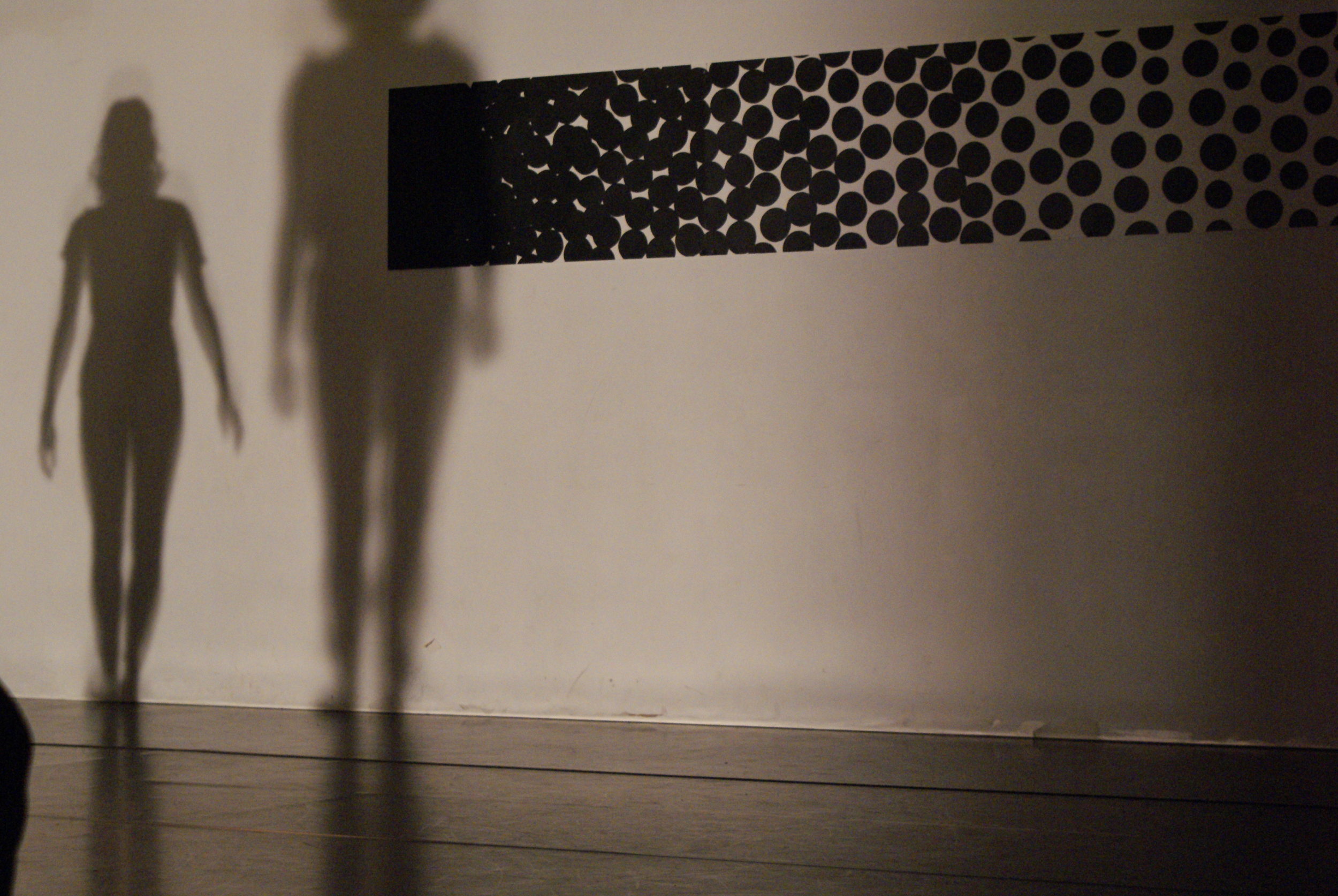 NearTheFar shadow.jpg
