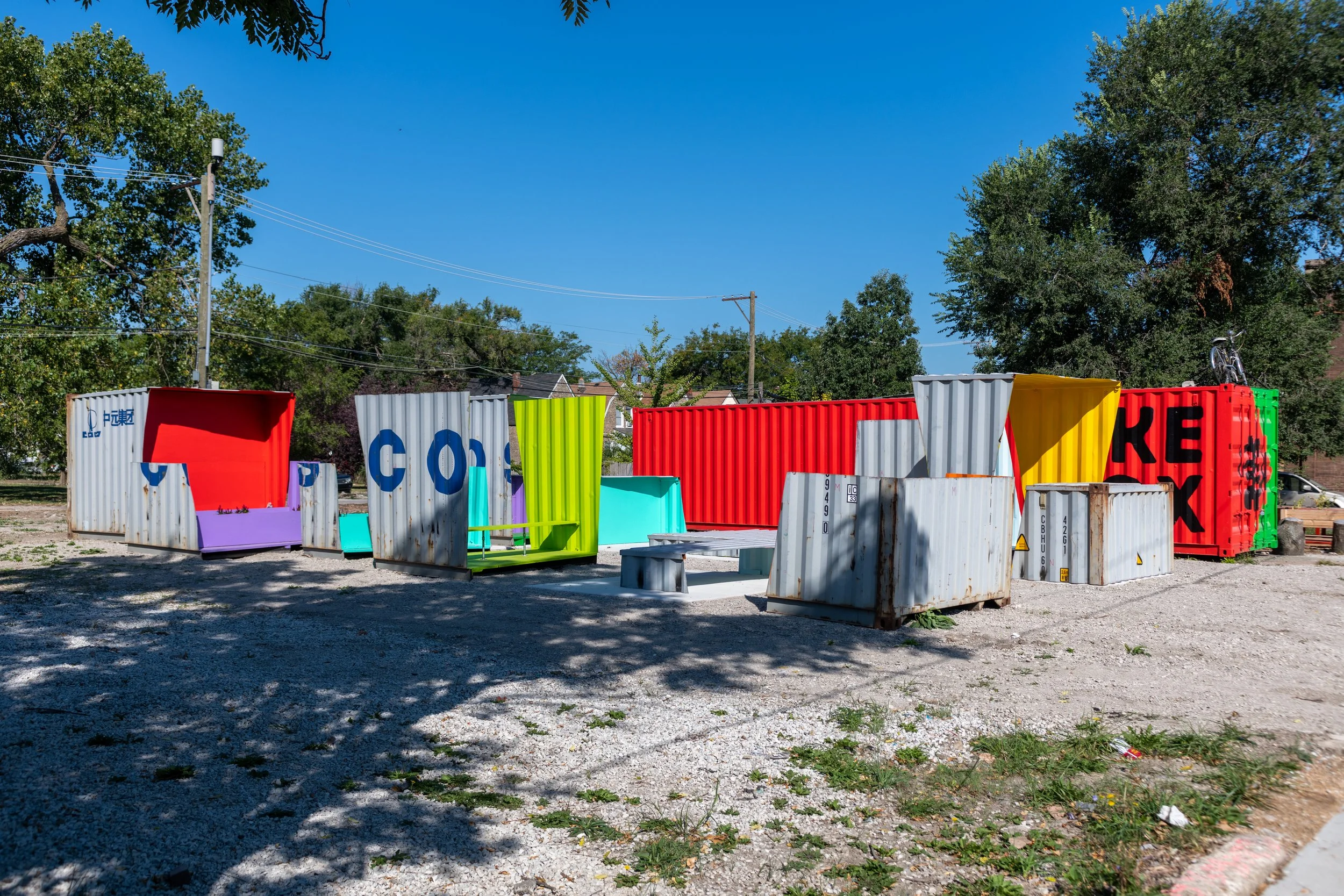 02_Grids + Griots 1 - photo Nathan Keay.JPG