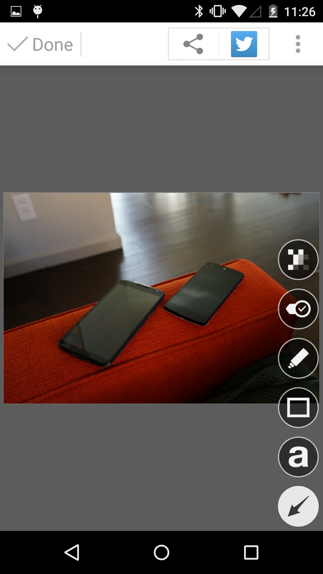 Screenshot_2015-01-04-11-26-31.png