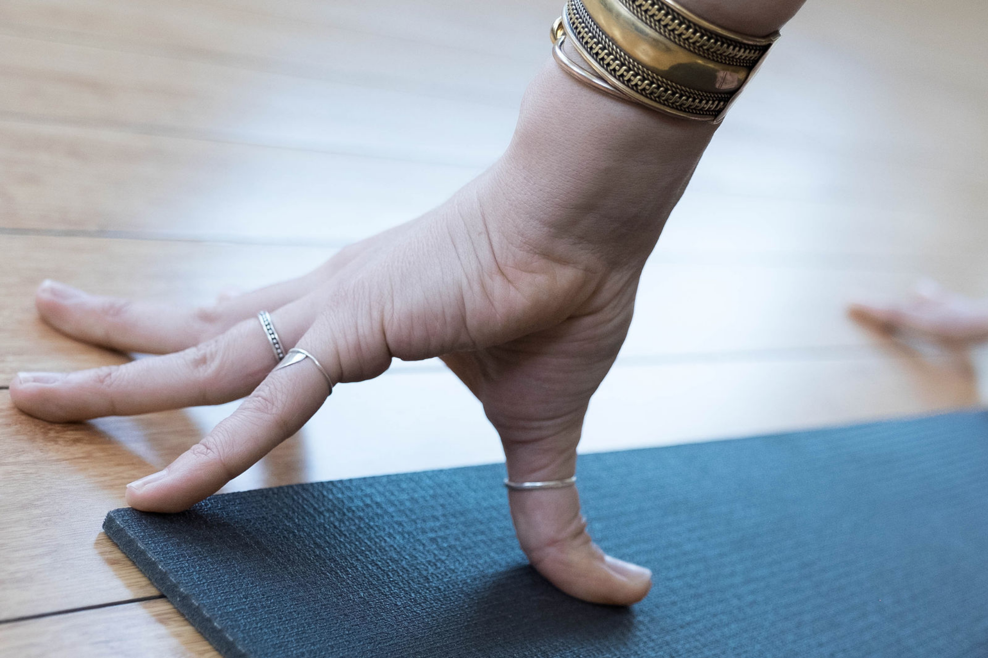 Screen Shot 2020-02-24 at 14.03.23.png