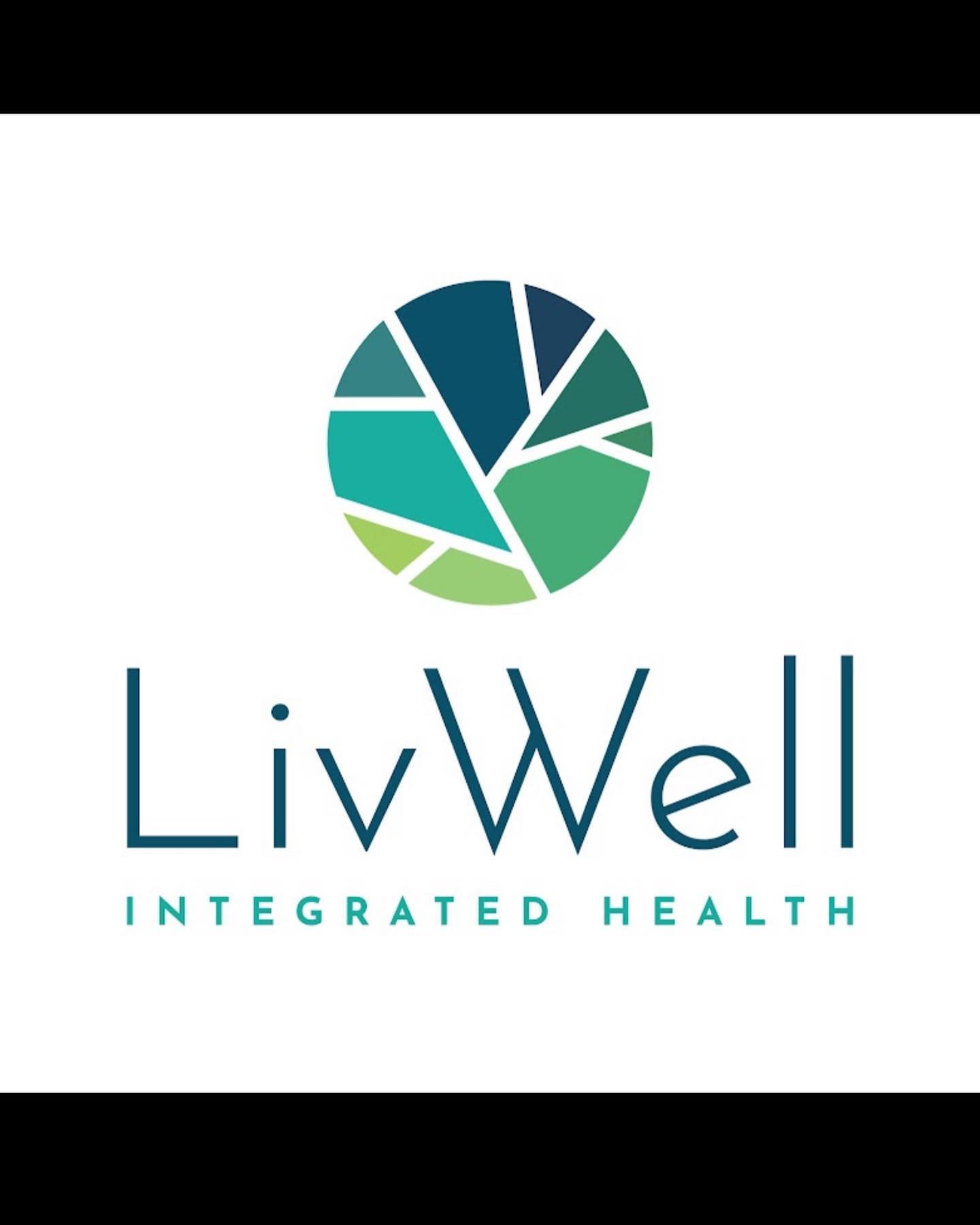 I am thrilled to announce I&rsquo;m now taking one-on-one clients at @livwellsquamish 

I&rsquo;ll be there on Mondays (and Sundays starting in June), check-out their website to book with me. 

In general, I&rsquo;m feeling very proud to be joining s