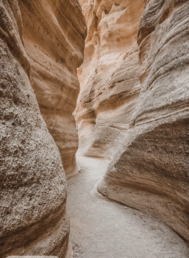 Screenshot 2026-02-09 at 13.25.37.png