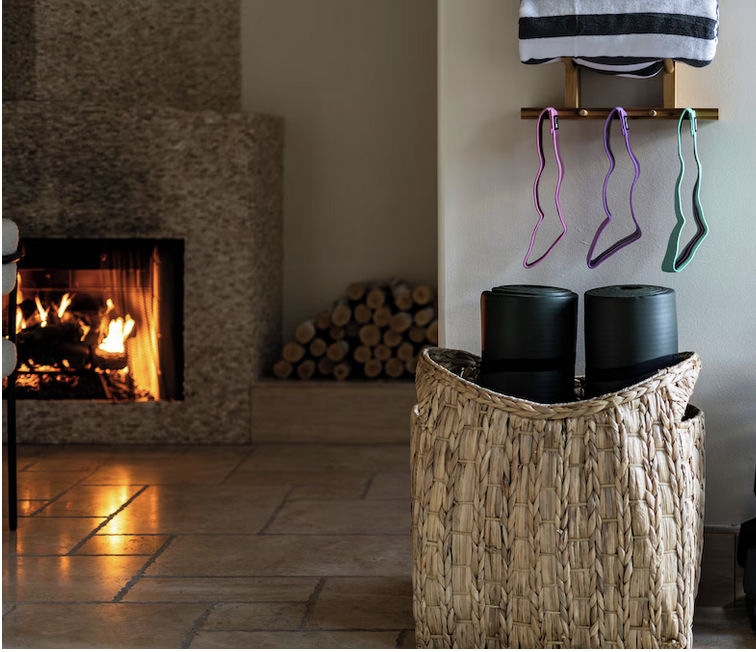 Screenshot 2026-02-09 at 13.26.09.png