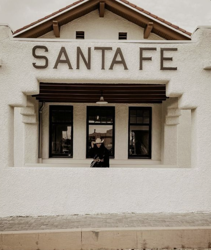 Screenshot 2026-02-09 at 13.34.09.png