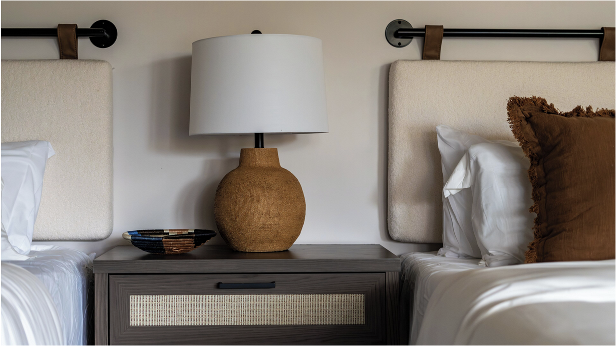 Screenshot 2026-02-09 at 14.32.28.png