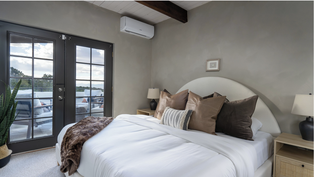 Screenshot 2026-02-09 at 14.32.04.png