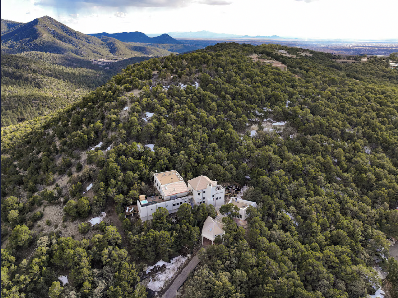 Screenshot 2025-10-18 at 13.36.27.png