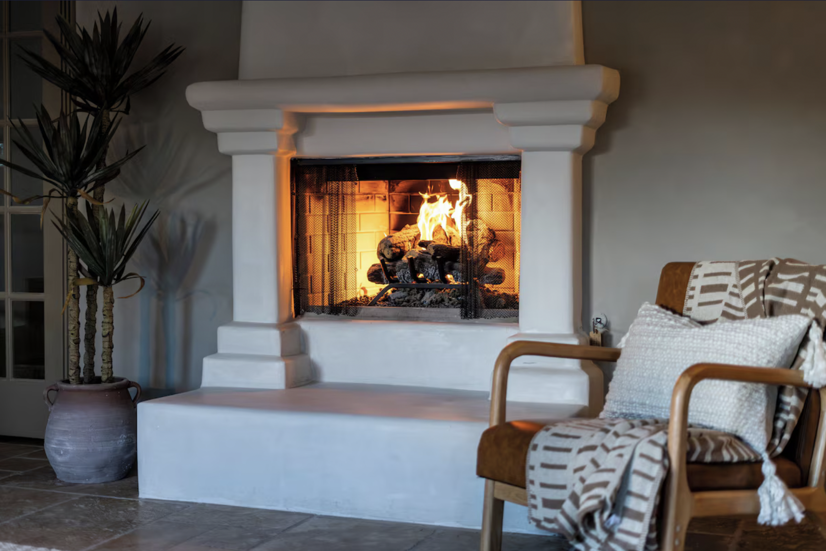 Screenshot 2025-10-18 at 13.36.36.png