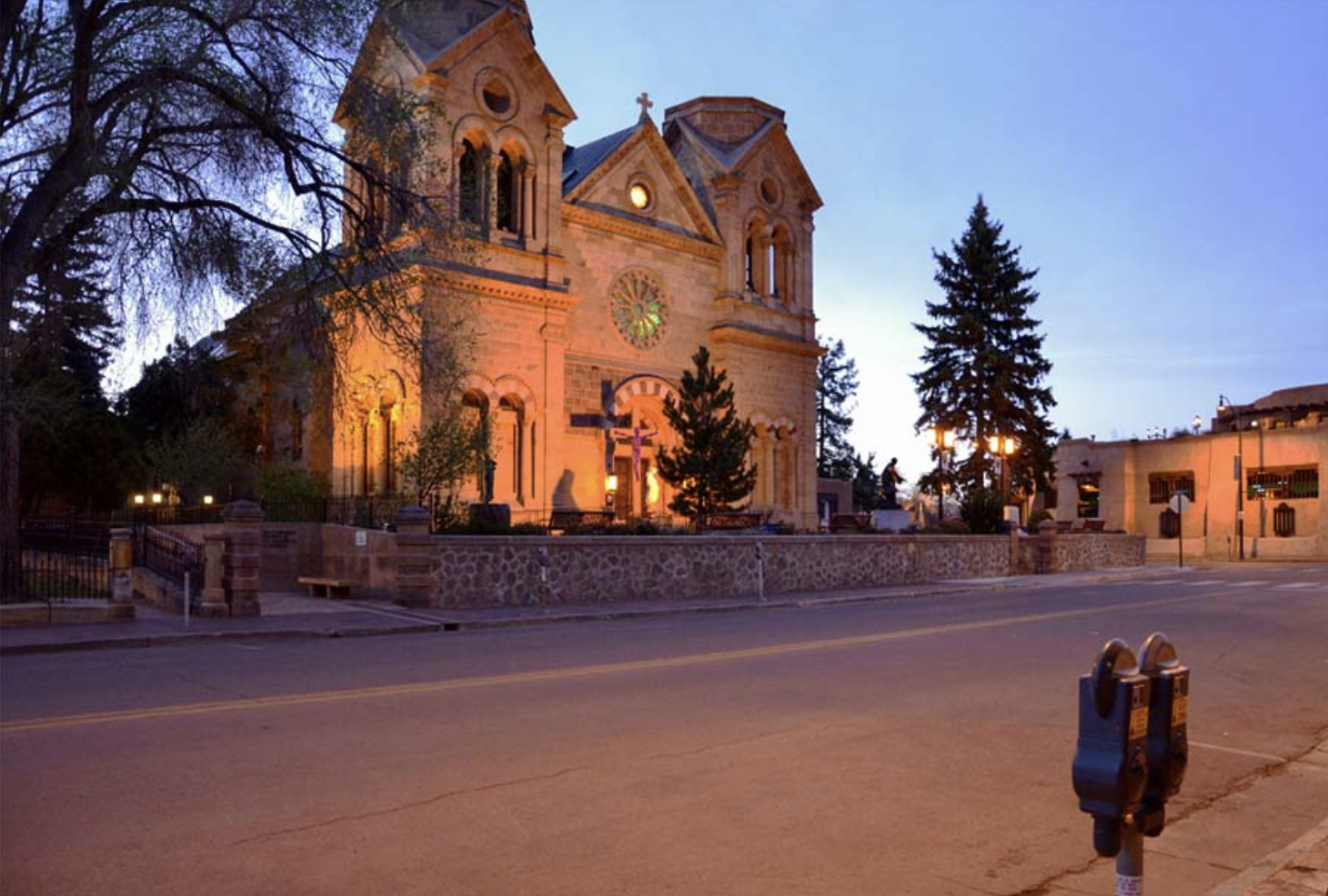 Screenshot 2025-10-18 at 13.48.03.png