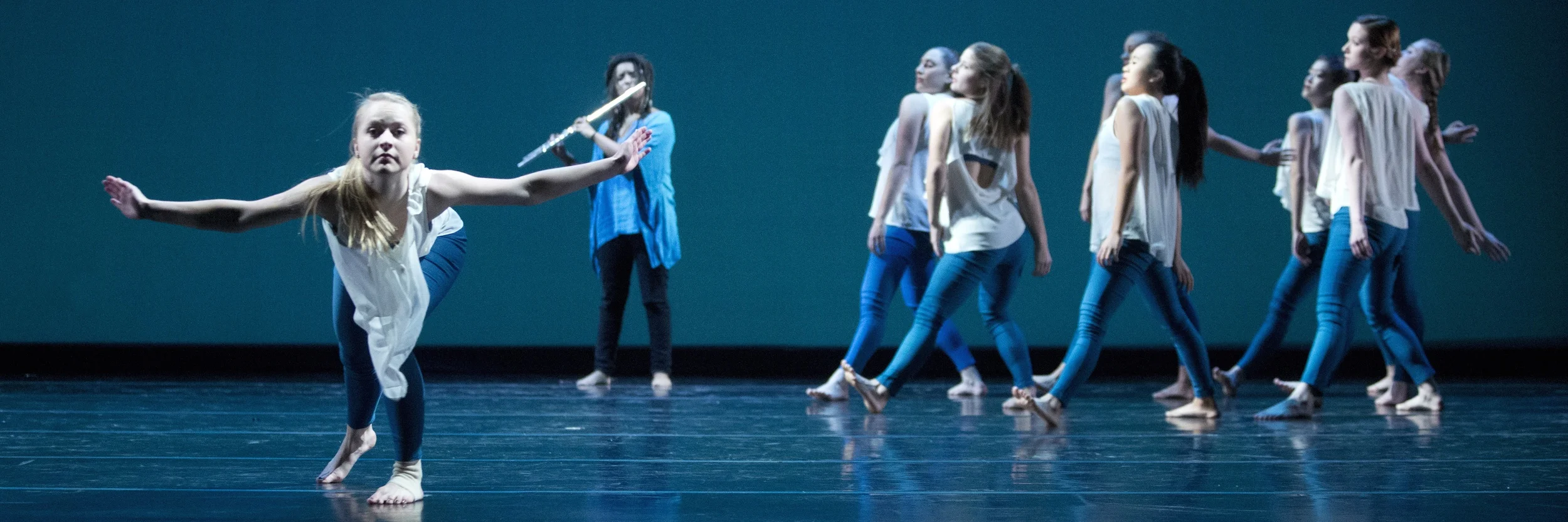 168414_november_dance110.jpg