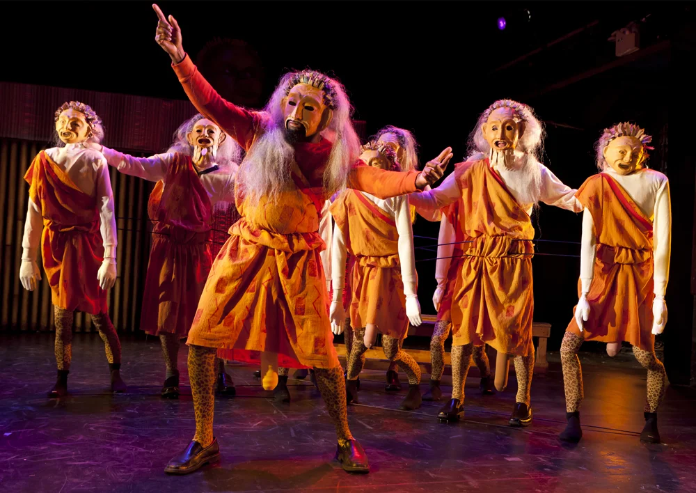 LYSISmenchorus.jpg