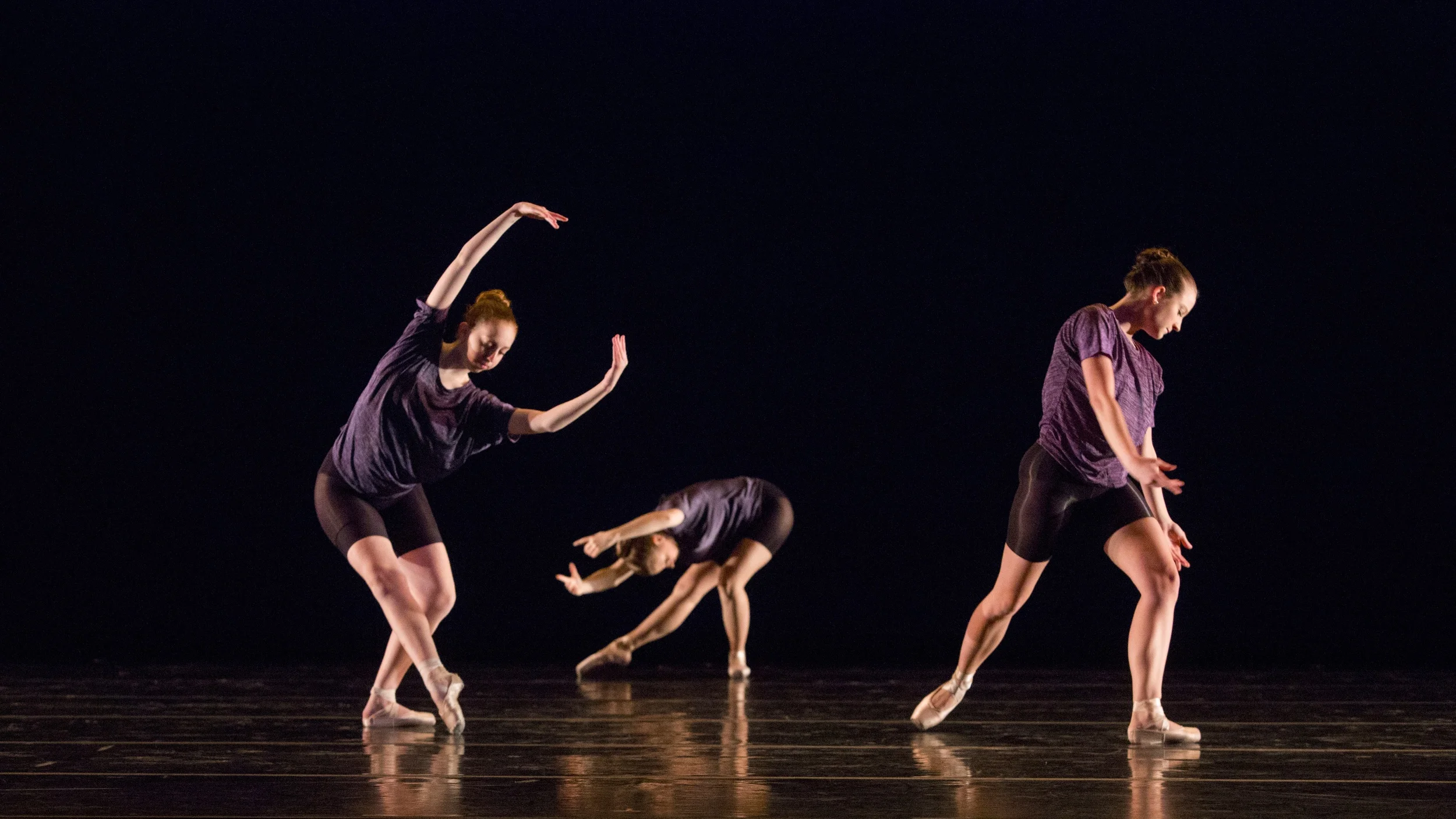 168414_november_dance016.jpg