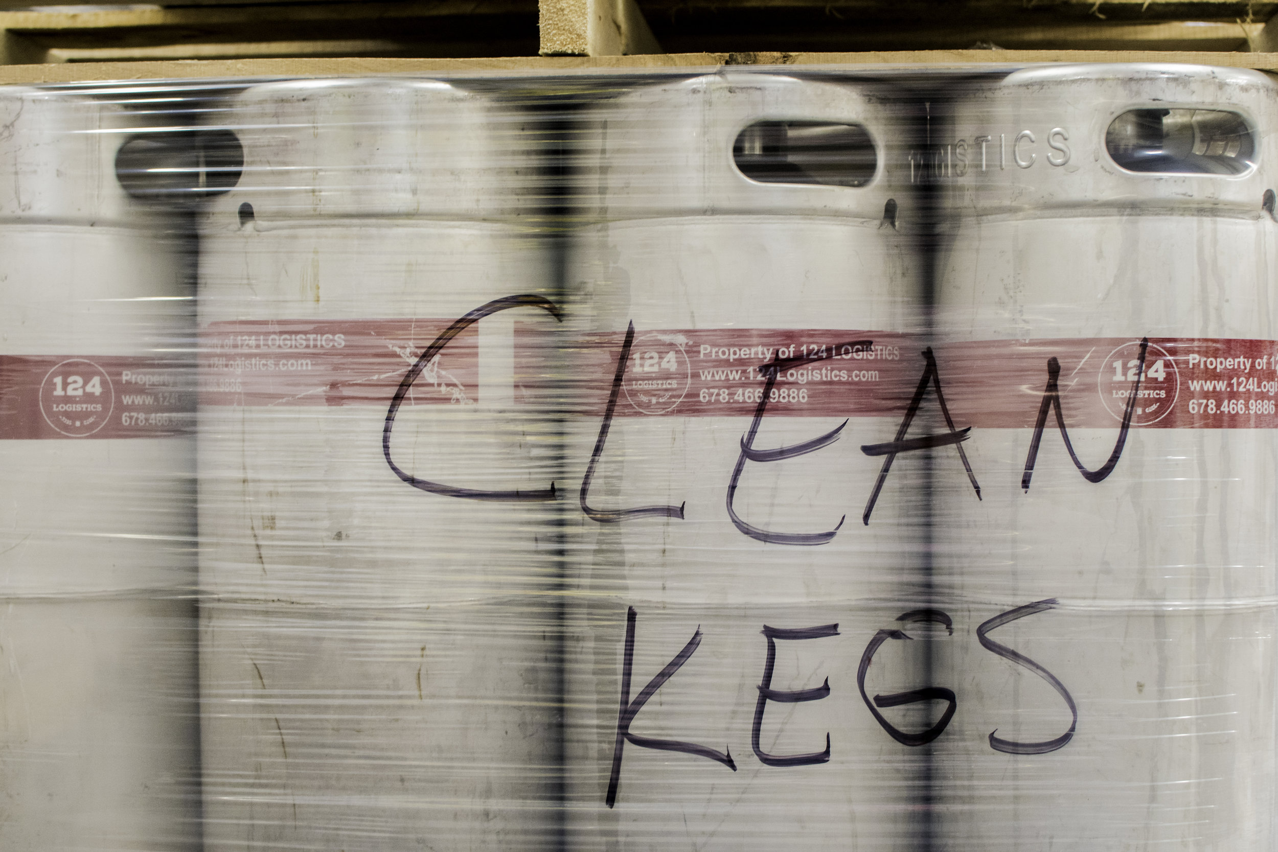 clean kegs.jpg