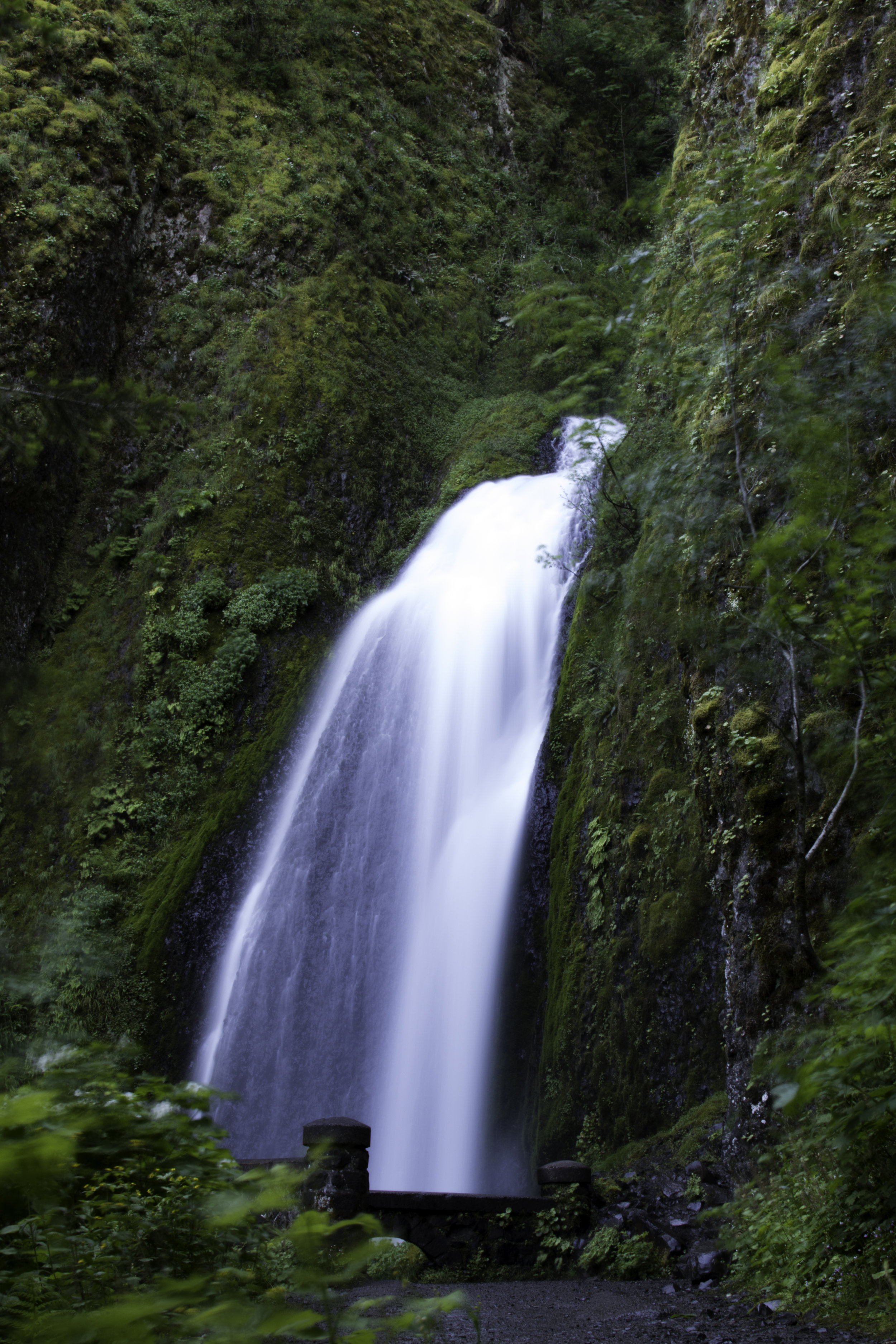 waterfall 2.jpg
