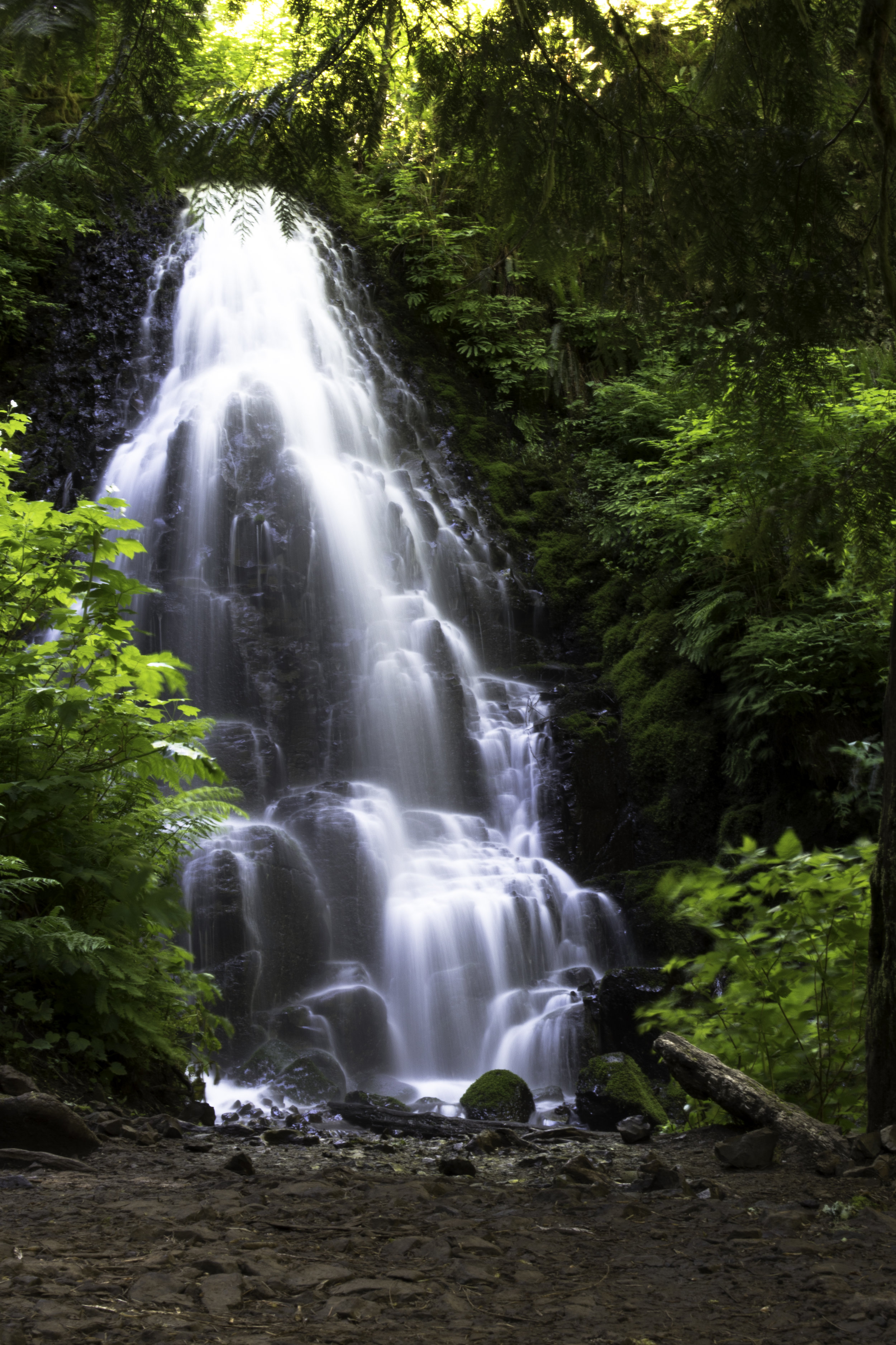 waterfall 3.jpg