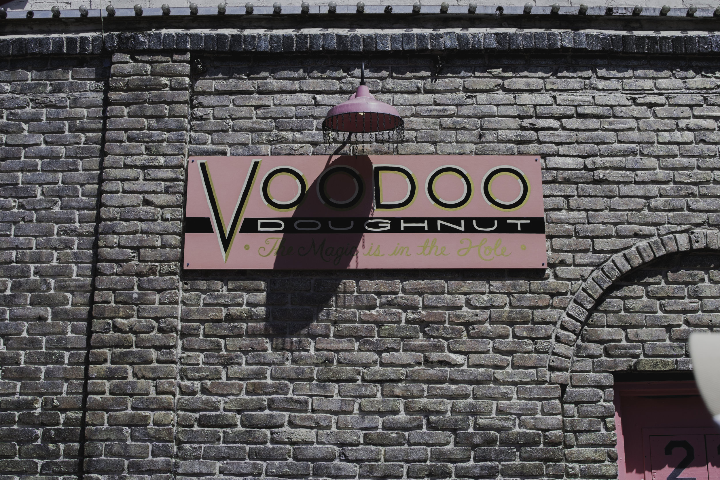 VooDoo Sign.jpg