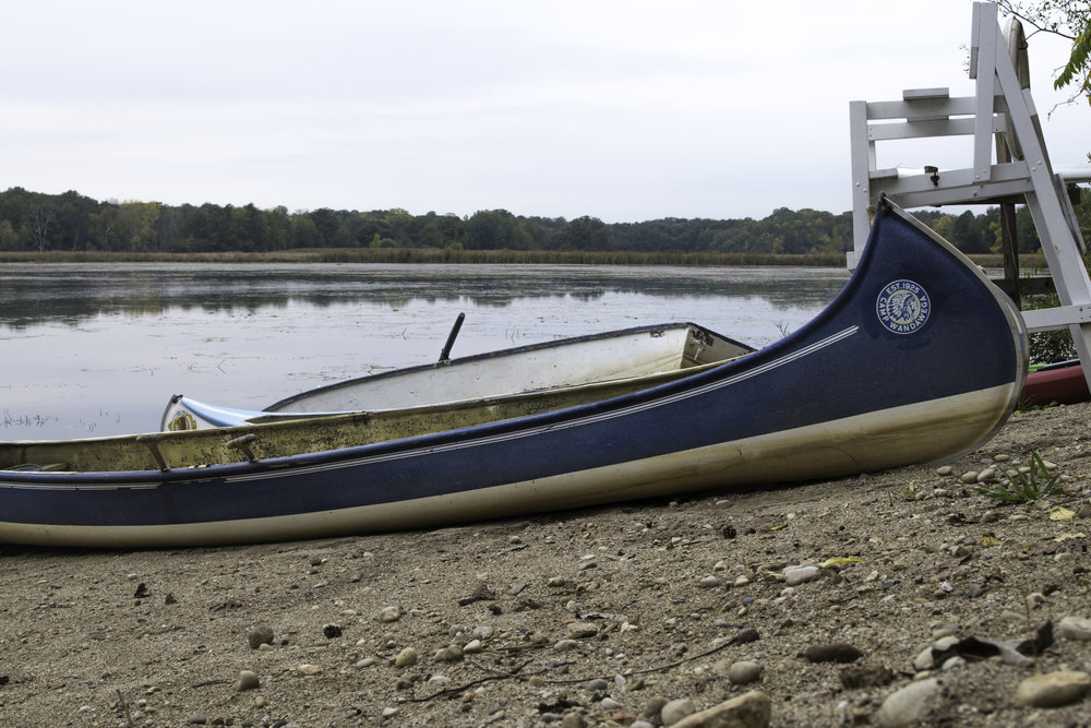 canoe 2.jpg