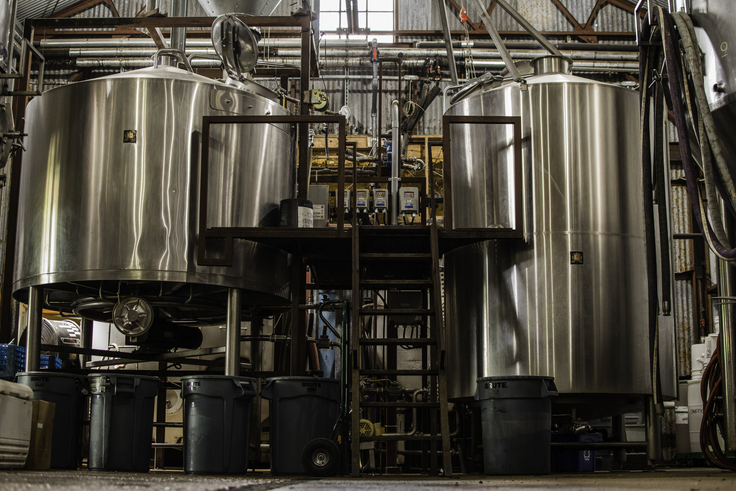 jester king brewhouse.jpg