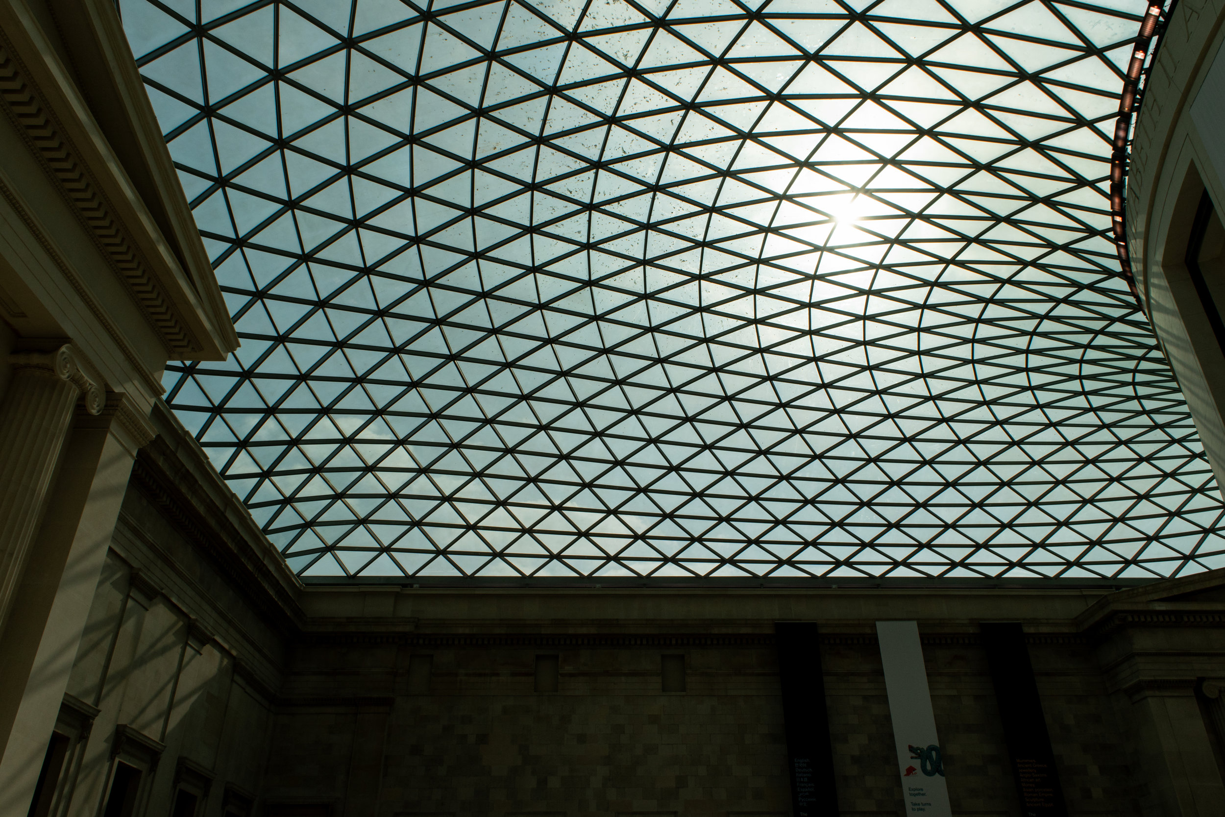British Museum 2 jpg.jpg