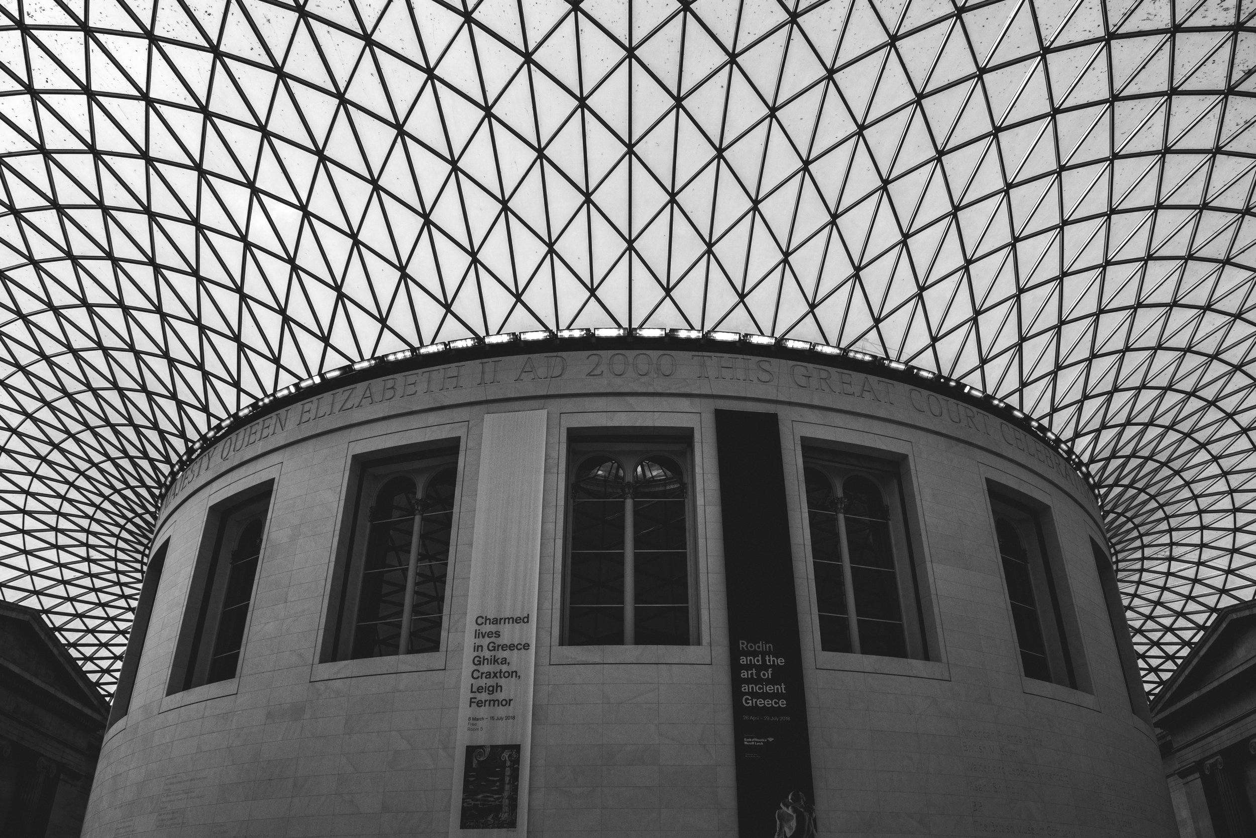 British Museum 3 jpg.jpg