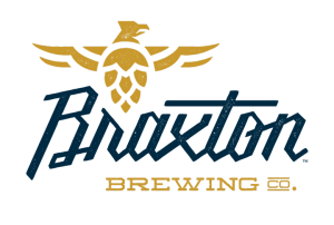 braxton logo blue.png