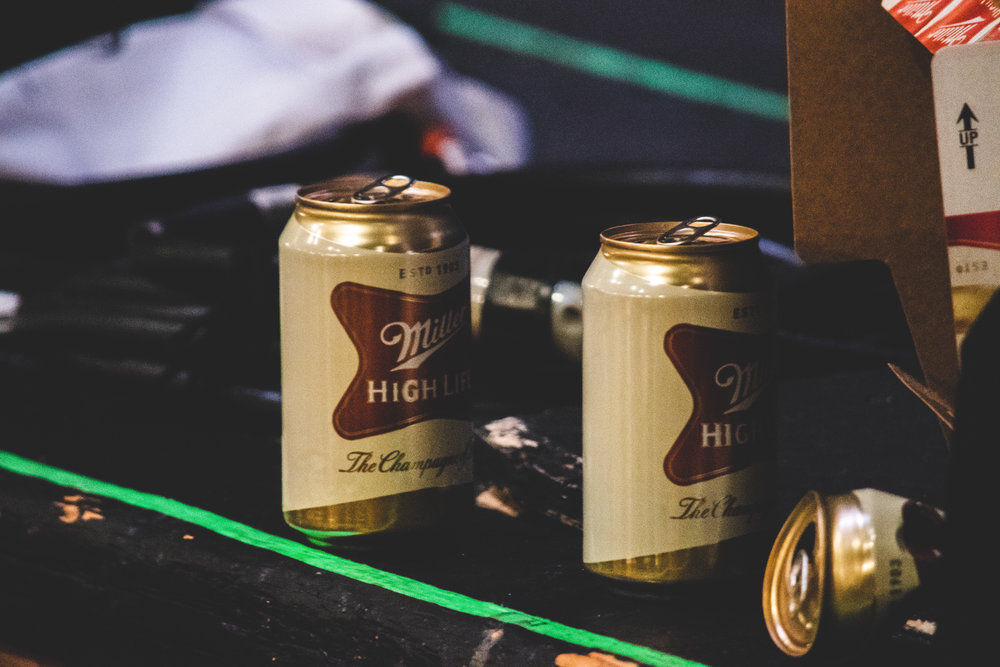 high life low res.jpg