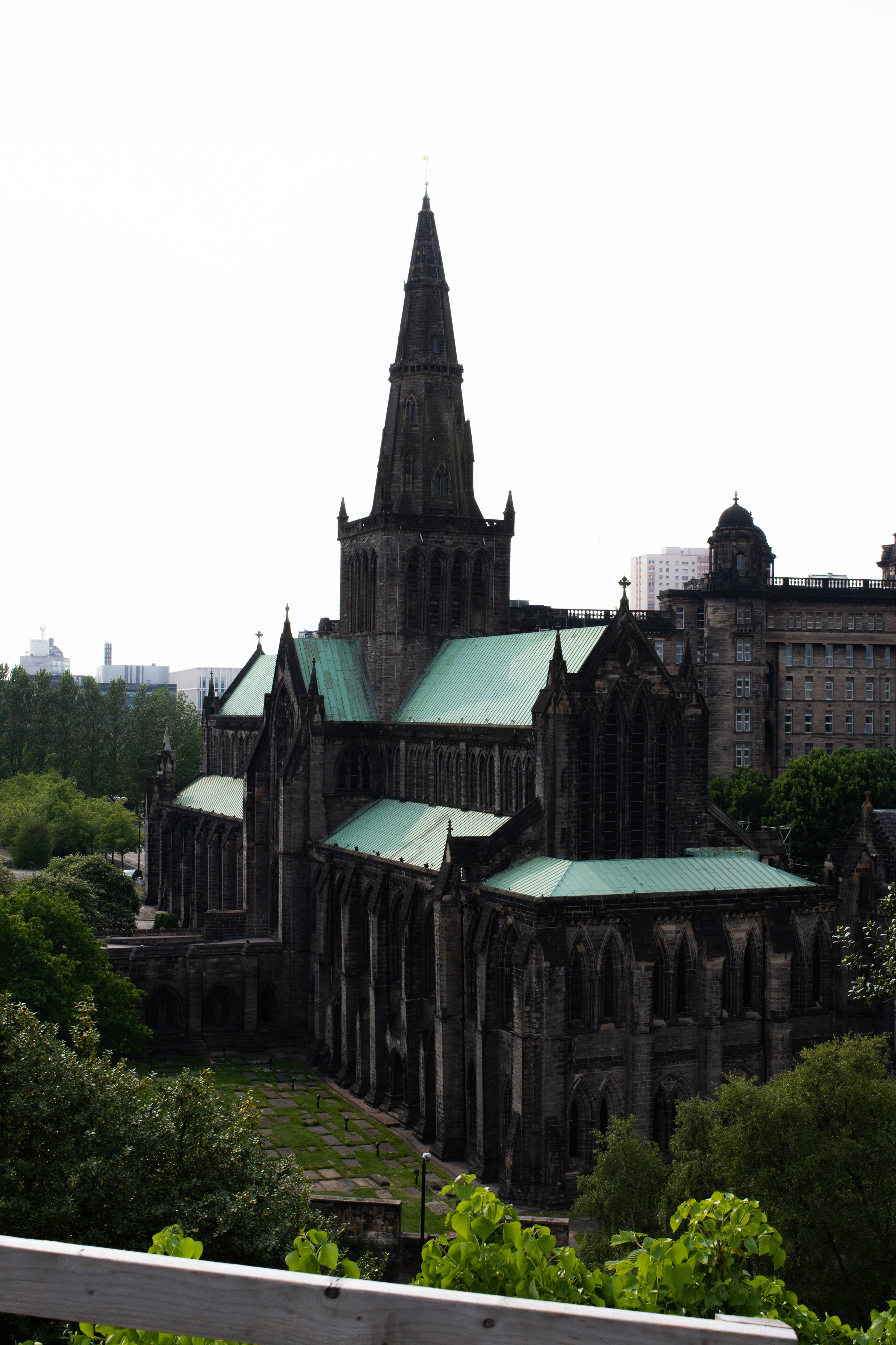 Glasgow cathedral 8.jpg