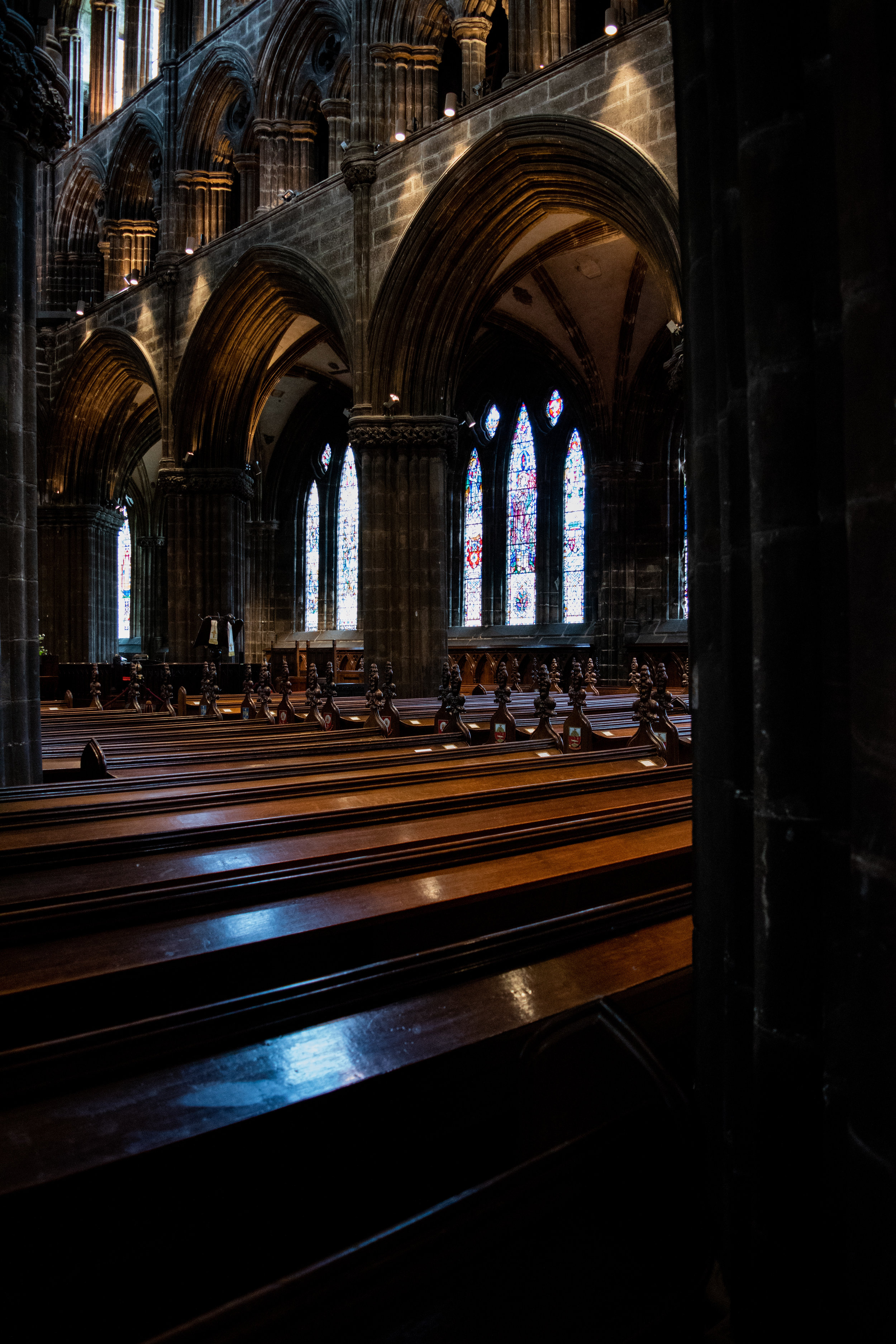 Glasgow cathedral 6.jpg